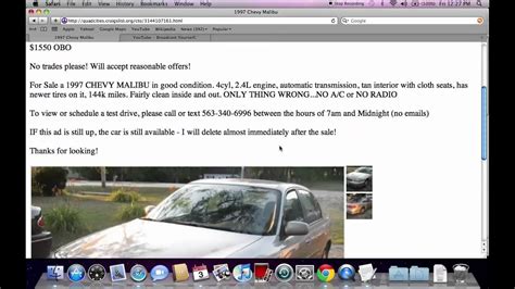 quadcities craigslist|quad cities for sale by owner .